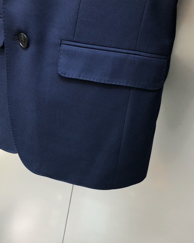 Gvc*1 business suit